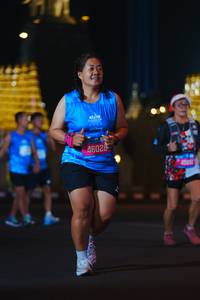 BIB: 1019, 46028, 45651
                            <button type="button" onclick="openModal(21132524)" class="btn btn-primary btn-sm float-right btn-popup" data-toggle="modal" data-target=".modal-high-quality">
                        <i class="fas fa-shopping-cart"></i> Add to Cart
                    </button>
                                            <button type="button" onclick="isThisMe(21132524, true)" class="btn btn-success btn-sm float-right btn-popup btn-isme hidden" data-toggle="tooltip" data-placement="bottom" title="นี่คือรูปของคุณใช่ไหม คลิกที่นี่เพื่อเอาเข้าอัลบั้ม">
                        <i class="fas fa-plus"></i> Add to album
                    </button>
                    <button type="button" onclick="isThisMe(21132524, false)" class="btn btn-warning btn-sm float-right btn-popup btn-isnotme hidden">
                        <i class="fas fa-ban"></i> Remove from album
                    </button>